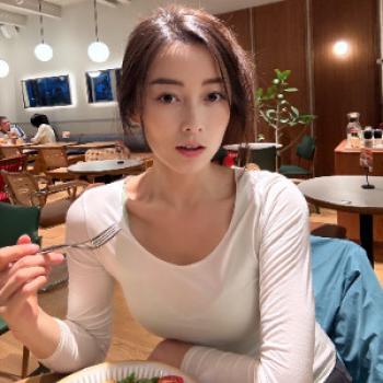 luna2588 - date a American, 100% free luna2588