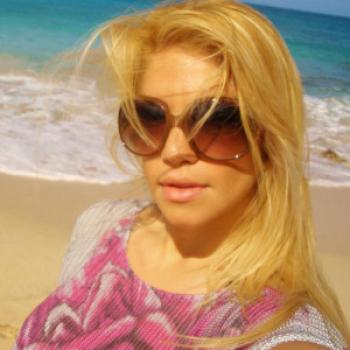 annetta - date a American, 100% free annetta