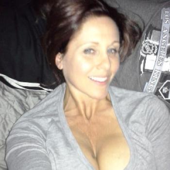 babhifree - date a American, 100% free babhifree