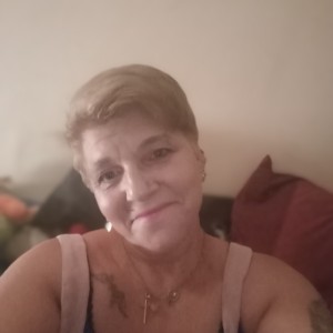 nath33 - date a American, 100% free nath33