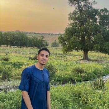 yassinebs - date a American, 100% free yassinebs