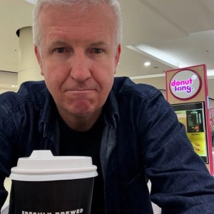 donbutch - date a American, 100% free donbutch