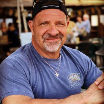 carrick - date a American, 100% free carrick