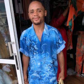 tamonasta - date a American, 100% free tamonasta