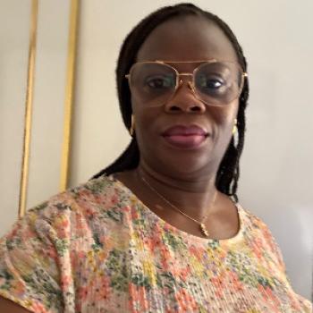 bribri - date a American, 100% free bribri