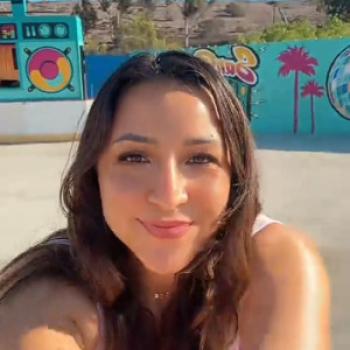 maria5278 - date a American, 100% free maria5278