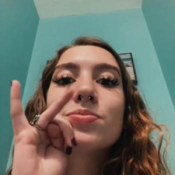 annabelll - date a American, 100% free annabelll