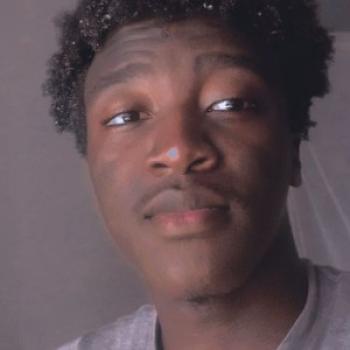 roy81 - date a American, 100% free roy81