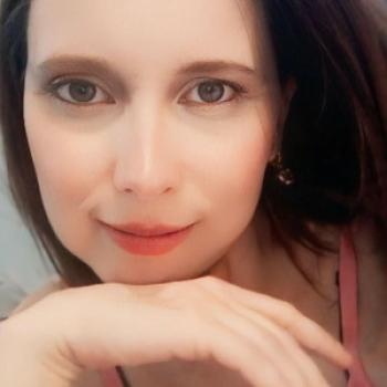 luanaph - date a American, 100% free luanaph