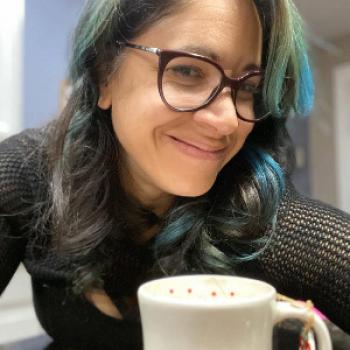 ashjsn - date a American, 100% free ashjsn