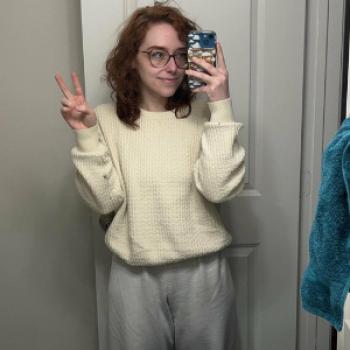 chalotte - date a American, 100% free chalotte