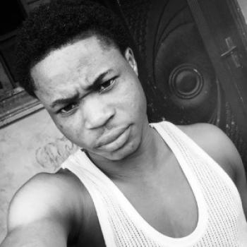 dannyee - date a American, 100% free dannyee