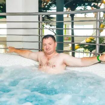 egor82 - date a American, 100% free egor82