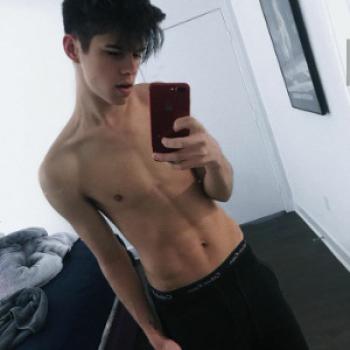 alex873 - date a American, 100% free alex873