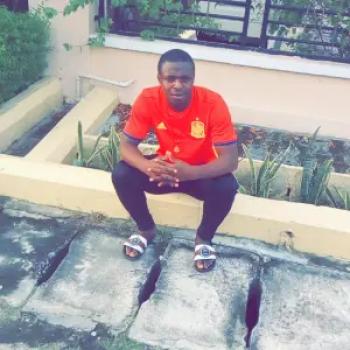 Dolbeth - date a American, 100% free Dolbeth