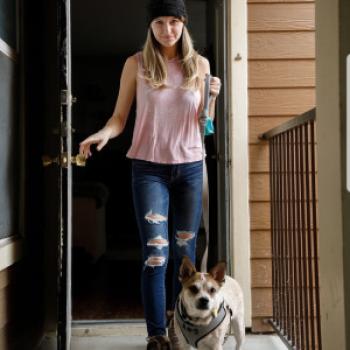 cryforlo1 - date a American, 100% free cryforlo1