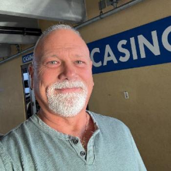 timrobbins - date a American, 100% free timrobbins