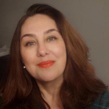 tatano1 - date a American, 100% free tatano1