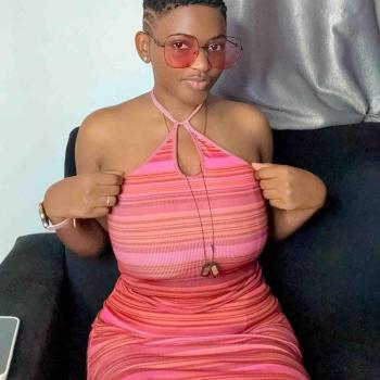 emiliebekka20 - date a American, 100% free emiliebekka20