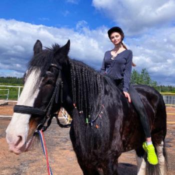 alina27sd - date a American, 100% free alina27sd