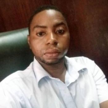 romaric23 - date a American, 100% free romaric23