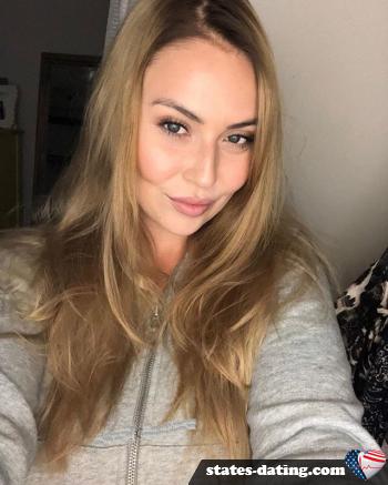 hannah2020 - date a American, 100% free hannah2020