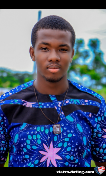 apintola - date a American, 100% free apintola