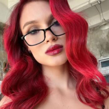 debra86 - date a American, 100% free debra86