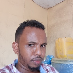 Imperator - date a American, 100% free Imperator