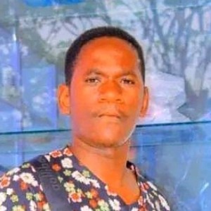 divicenti - date a American, 100% free divicenti