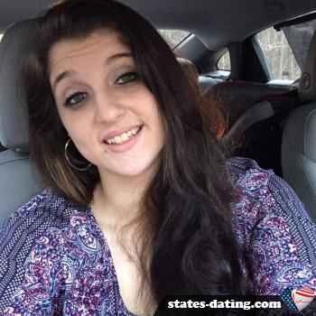 althea - date a American, 100% free althea