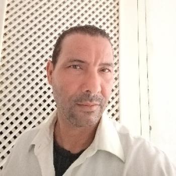 looka555 - date a American, 100% free looka555