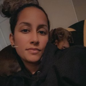 vanessa200 - date a American, 100% free vanessa200