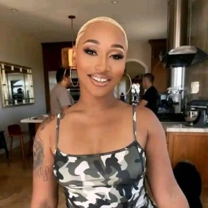 Jessica512 - date a American, 100% free Jessica512