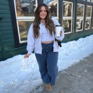 Nicolejessica - date a American, 100% free Nicolejessica