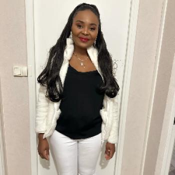 geny90 - date a American, 100% free geny90