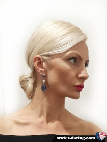 ebelena - date a American, 100% free ebelena