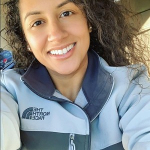 julia000 - date a American, 100% free julia000