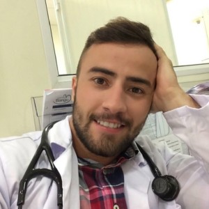 JamesLuca85 - date a American, 100% free JamesLuca85