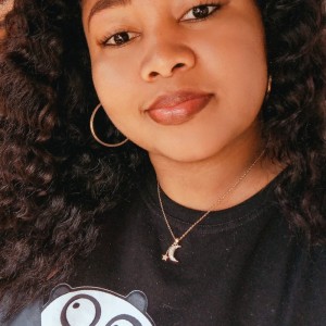 rosnah - date a American, 100% free rosnah