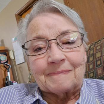 diannest - date a American, 100% free diannest