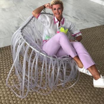 anna0214 - date a American, 100% free anna0214