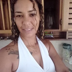 Yris0507 - date a American, 100% free Yris0507