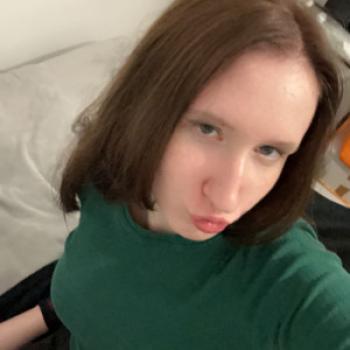 sander0 - date a American, 100% free sander0