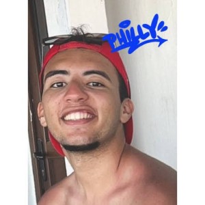 ilyas89 - date a American, 100% free ilyas89