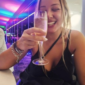 linda77 - date a American, 100% free linda77