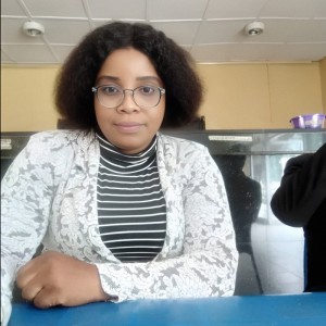 Modupegrace - date a American, 100% free Modupegrace