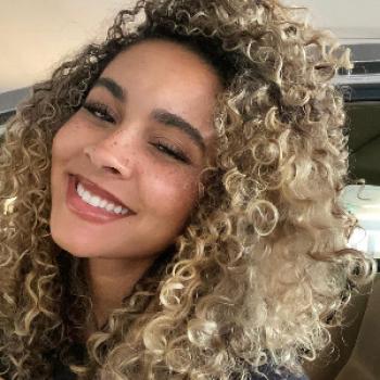 daril007 - date a American, 100% free daril007