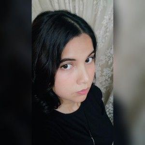 kathy89 - date a American, 100% free kathy89