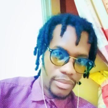 diopyero94 - date a American, 100% free diopyero94